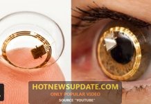 5 अद्भुद उपकरण जिनका अविष्कार 2019 में किया गया || Useful For Mens