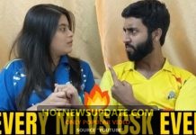 IPL 2019 : चेन्नई सुपरकिंग्स और मुंबई इंडियंस का मुकबला