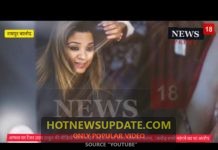 नहर में मिली Model Anchal Yadav की लाश