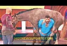 Duniya ke sabse Takatwar Insan | Super human in world