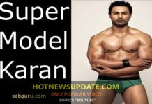 Model Karan Oberoi (KO) Hot pics Viral on social media Instagram Model Karan Oberoi Hot pics Viral on social media Instagram