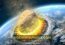 क्या NASA, 2029 में धरती को इस बड़े खतरे से बचा पाएगा?