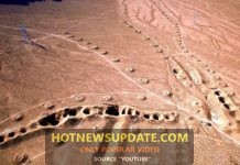 धरती को समुन्द्र के निचे मिली आश्चर्य जनक चीजे || देखकर आपके विश्वास नहीं होगा