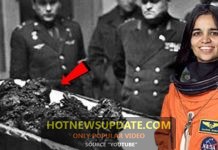 Astronaut कल्पना चावला का वो राज जो आज तक सबसे छुपा हुआ हैं