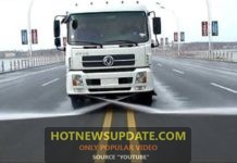 ऐसी एडवांस मशीने जो आपके होश उड़ा देगी | Amazing & Incredible Machines