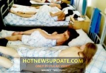 North Korea के बारे में इंसानो के साथ जानवरो जैसा बर्ताव | जरूर देखें यह वीडियो