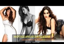 Sonam VS Disha || Who Is Beautiful and Hot