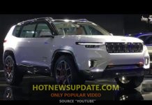 टॉप 10 SUV कार | जो हैं एक आम आदमी के बजट में!