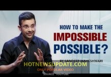 How to make the IMPOSSIBLE POSSIBLE? नामुमकिन को मुमकिन कैसे बनाये?