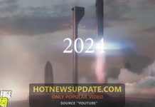 वीडियो में देखें आने वाले 10000 साल कैसे होंगे?