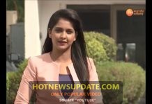 गर्मी से बचने के लिए अपनाएं ये 10 उपाय