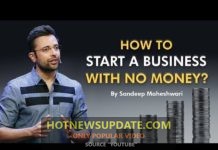 कम पैसे से बड़ा बिजनेस कैसे बनाये | How to Start a Business with No Money?