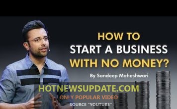 कम पैसे से बड़ा बिजनेस कैसे बनाये | How to Start a Business with No Money?