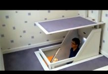 यह नए अविष्कार आपके पुरे घर को बदल देंगे | Inventions that Will Change your Home