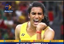 Indonesia Open 2019: PV Sindhu eases into final after straight game win over Chen Yufei