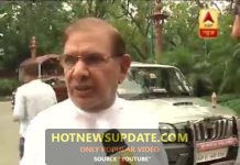 मॉब लिंचिंग: पीएम मोदी को पत्र लिखने के मामले में नेताओं ने एक-दूसरे पर साधा निशाना |