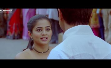 लड़की रूम में कपड़ा बदली करती है तो पुलिस आ जाती है | Girl change cloth