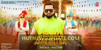 Yo Yo Honey Singh: Gur Nalo Ishq Mitha (The YOYO Remake) Malkit Singh The Golden Star