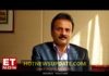 Cafe Coffee Day founder VG Siddhartha found dead .