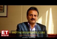 Cafe Coffee Day founder VG Siddhartha found dead .