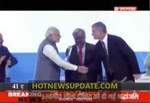 हीरो नं-1 सबसे पसंदीदा पुरूषों में शामिल प्रधानमंत्री नरेंद्र मोदी-Most admired people |