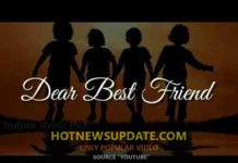 Happy Friendship Day Whatsapp Status 2019 ।Friendship Day status।