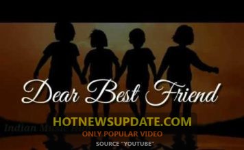 Happy Friendship Day Whatsapp Status 2019 ।Friendship Day status।