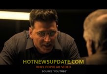 Mission Mangal । New Official Trailer । 15th Aug ।