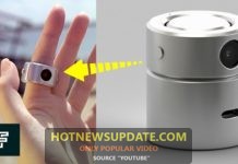 7 NEW Tech Gadgets You Should Have in 2019 ।