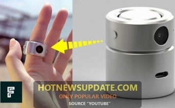 7 NEW Tech Gadgets You Should Have in 2019 ।