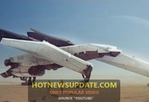 भारत के सबसे बड़े आने वाले PROJECT देखकर आंखे फटी रह जाएंगी ।