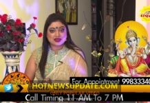 Ganesh Chaturthi 2019 गणेश जी की स्थापना करते वक़्त ध्यान रखे ये बातें।