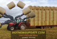 You will not believe what you can do with these machines।