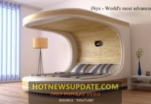 Top 5 Future Technology Inventions, 2019 to 2050 ।