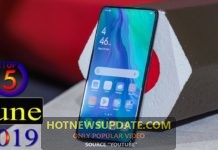 Top 5 Mobiles UpComing in 2019 । Launch Date in india।
