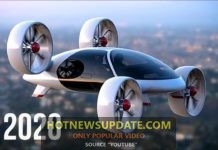 10 Coolest Cars You Will See In The Near Future ।