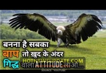 कोई एक दिन में महान नहीं बनता । कहानी जो आपकी जिंदगी बदल देगी । Best motivational video।