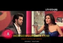 Hrithik Roshan in a hilarious Chat with Atika Farooqui । Super30 ।