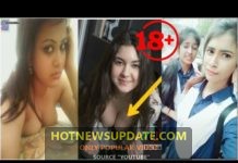 New Funny videos 2019।