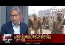 नागरिकता कानून- Sohail अपने बेटे को और Champak अपनी मां Ekta को ढूंढ रही है।