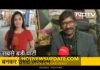 Hemant Soren के हाथ आई कमान, Raghubar Das ने लिया हार का जिम्मा।