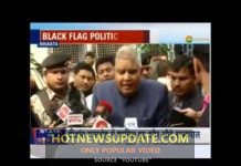 CAA के बाद अब NPR की तैयारी में केंद्र सरकार, कैबिनेट में मिली मंजूरी।