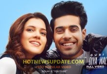 Latest Romantic Song GURI : Sone Diya Waliyan (Full Video) Satti Dhillon।