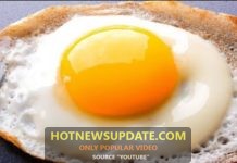 8 चीज़े जो आपको कभी नहीं खाना चाहिए ,आज से ही खाना बंद कर दें।