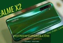 Realme X2 First look Review and unboxing।