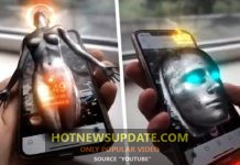 CRAZY TECHNOLOGIES THAT ARE ON ANOTHER LEVEL।