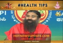 सुबह उठते ही सबसे पहले करें ये 5 काम कभी नहीं पड़गे बीमार।