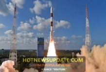 गगणयान और चंद्रयान 3 मिशन 2020 में रहेंगे ISRO की प्राथमिकता।