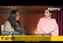 निर्भया केस में आया फैसला, दीपिका पादुकोण ने कहा- आखिर इतना समय क्यों लगता है?