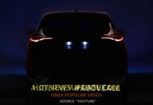 Harrier Celebrates First Anniversary With My Harrier।